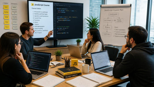 Why Debugging, Review, and Practice Belong Together
