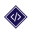 Noverqixa logo